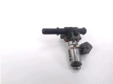 Injecteur