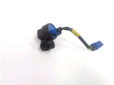 Capteur de chute