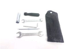 Trousse outil