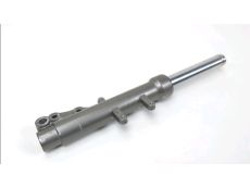 Tube de fourche gauche