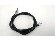 Cable compteur