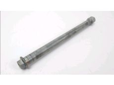 Axe de bras oscillant