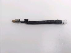 Sonde