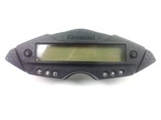 Compteur