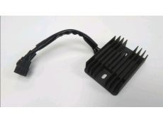 Regulateur de tension