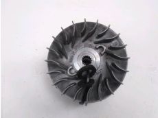Variateur