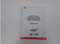 Manuel d'utilisation