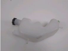 Vase expansion