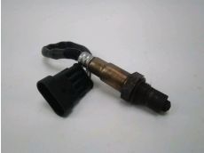 Sonde lambda
