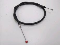 Cable embrayage