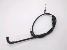 Cable starter