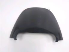 Face avant scooter