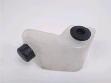 Vase expansion