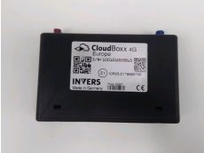 Relais boitier electrique