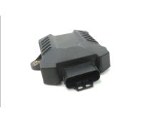 Relais boitier electrique