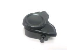 Couvercle pignon sortie boite