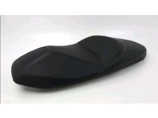 Selle complete