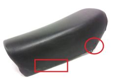 Selle complete