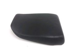 Selle passager