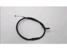 Cable starter