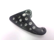 Platine avant droite