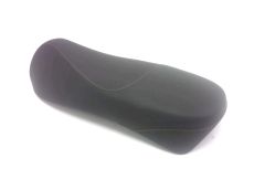 Selle complete