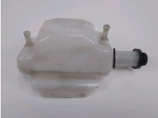 Vase expansion