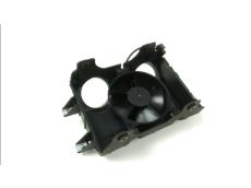 Ventilateur