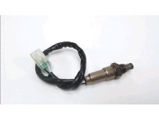Sonde lambda