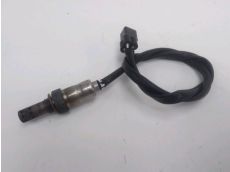 Sonde lambda