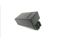 Relais boitier electrique