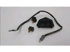 Pack electrique