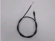 Cable starter
