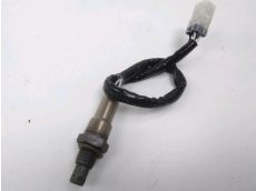 Sonde lambda