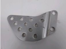 Platine avant droite