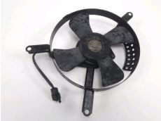 Ventilateur