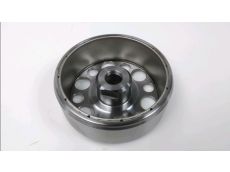 Rotor