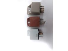 Pack electrique