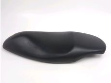 Selle complete