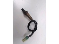 Sonde lambda