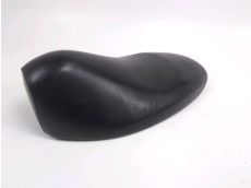 Selle complete