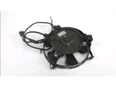 Ventilateur