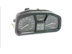 Compteur
