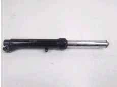 Tube de fourche droit