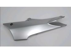 Habillage platine gauche