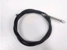 Cable frein