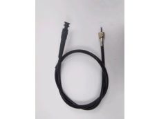 Cable compteur