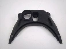 Habillage de reservoir