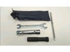 Trousse outil