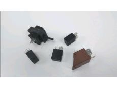 Pack electrique